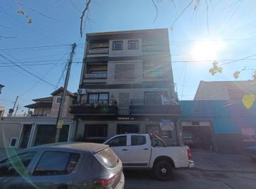 Departamento de 3 ambientes, La Matanza · Departamento 3 Amb. Tipo Duplex