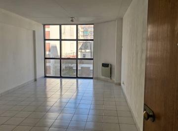 Departamento · 28m² · 1 Ambiente · Alquiler Monoambiente Apto Profesional Balvanera