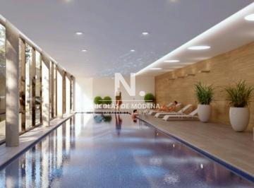 Foto1 · Venta Monoambiente en Obra con Excelente Ubicacion en Buceo, Montevideo.