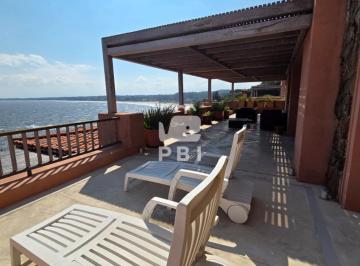 Foto1 · Apartamento 3 Dorm. en Punta Ballena - Cala del Sol - Ref: Pbi16200