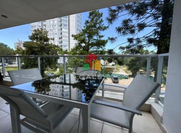 Foto1 · En Venta Departamento en Roosevelt - Punta del Este de 3 Dorm.