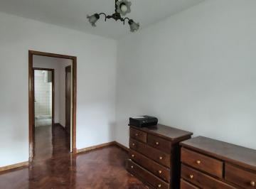 Departamento · 44m² · 3 Ambientes · Alquiler de 3 Ambientes/buen Estado/luz/ubicación