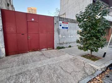 Terreno · 215m² · Lote Floresta Usaa 990 m² Vendibles | Plusvalia $0