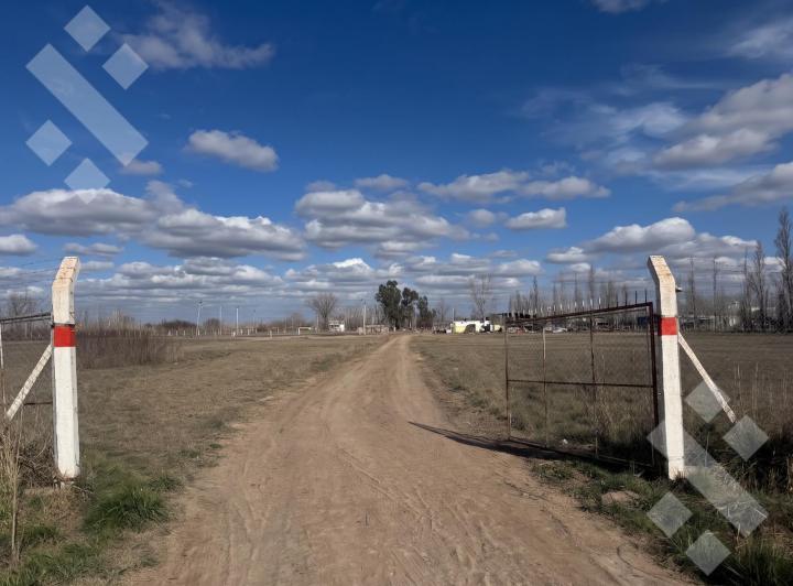 Terreno · 67964m²