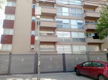 DVL-DVL-941_2 · Departamento 2 Ambientes. | Rodriguez Peña Al 900