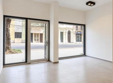 Local comercial · 33m² · 1 Ambiente · Local en Echesortu