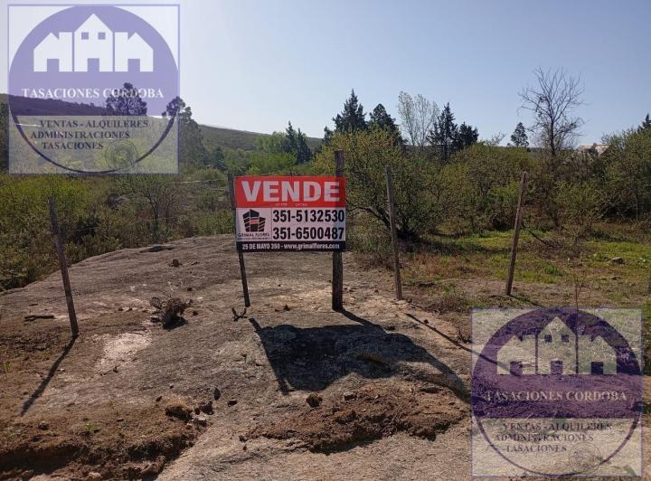 Terreno · 1792m²