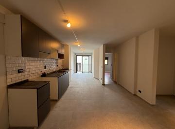 Foto · Venta Departamento Alta Cordoba 1 Dormitorio y Medio con Balcon