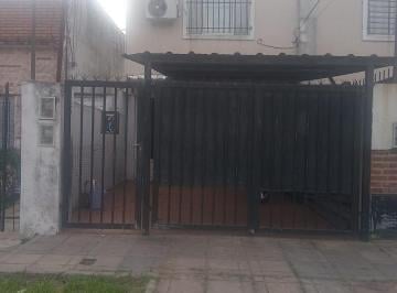 PH · 3 Ambientes · 1 Cochera · PH en Moron Norte