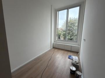 Oficina comercial · 1 Ambiente · Oficina en B° Candioti Sur - Santa Fe
