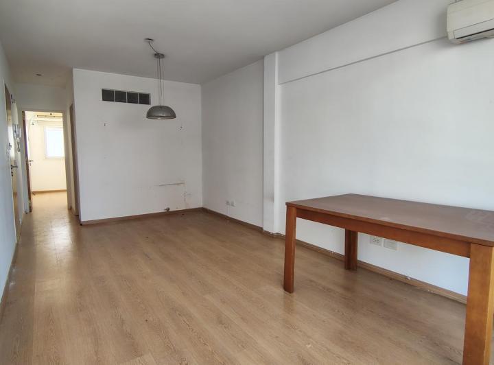 Departamento · 47m² · 3 Ambientes