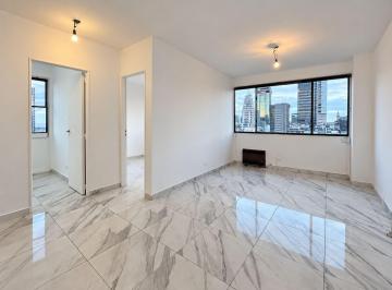 Departamento · 50m² · 3 Ambientes · Departamento 3 Amb Venta San Nicolás Piso Alto
