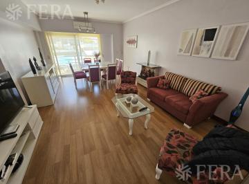 PH · 120m² · 4 Ambientes · Venta PH 4 Ambientes con Patio en Wilde