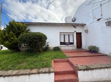 Casa de 6 ambientes, Tandil · Casa de 3 Dorm. en Venta/ Fugl y La Madrid