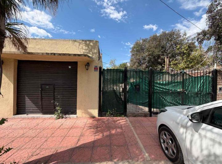 Local comercial · 31m²