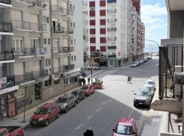 Departamento · 28m² · 1 Ambiente · Monoambiente Reciclado Alsina y Colon