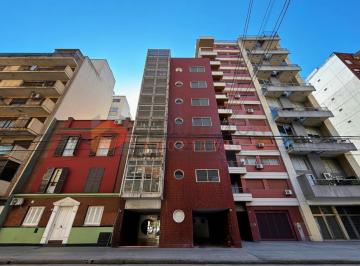Departamento · 80m² · 4 Ambientes · Alquiler 4 Amb en Belgrano