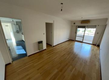 Departamento · 60m² · 3 Ambientes · Departamento en Martin