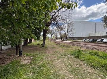 Terreno · 64m² · Propiedad Sobre Lote de 250 m² en Av Teresa Mastellone – General Rodríguez