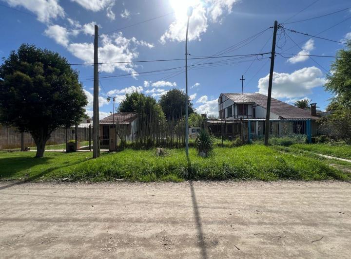 Terreno · 433m²