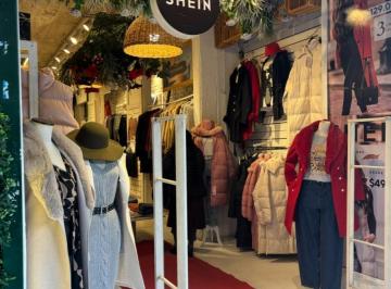 Fondo de comercio · 700m² · 8 Ambientes · Fondo de Comercio en Venta - Tienda - Recoleta