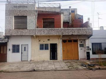PH · 25m² · 2 Ambientes · Venta PH San Justo Unlam 2 Amb Permuta