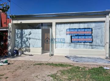 Local comercial · 95m² · Local en San Miguel de Tucumán