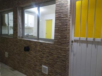 Departamento de 3 ambientes, Las Heras · Alquiler Las Heras Centro - Dueño Directo