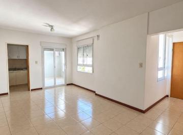 Departamento de 1 ambiente, Ciudad de Santa Fe · General Lopez 3200