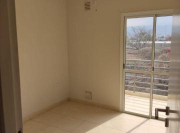 Departamento de 1 ambiente, San Miguel de Tucumán · Dpto 1 Dormitorio Cerca de La Quinta Agronómica