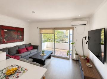 Departamento de 2 ambientes, San Fernando · Excelente Oportunidad