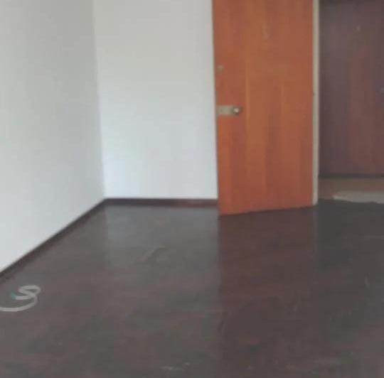 Departamento · 43m² · 2 Ambientes