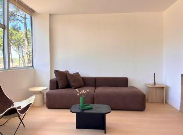 Departamento de 3 ambientes, Pinamar · Departamento en Venta 3 Ambientes en Pinamar Norte a 2 Cuadras del Mar, a Estrenar