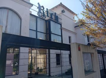 MQJ-MQJ-87_2 · Local Castelar Norte Alquiler