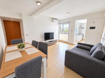 Departamento · 3m² · 2 Ambientes · Venta Departamento 2 Ambientes con Balcon en Parque Cha