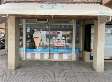 Foto · Local Comercial - Colón y Maestro Aguiar, Centro Viedma - 47 m²