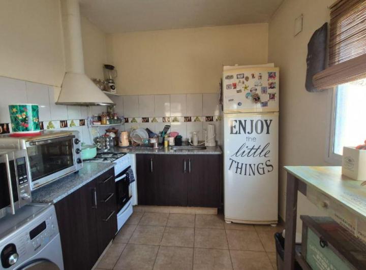 PH · 70m² · 3 Ambientes