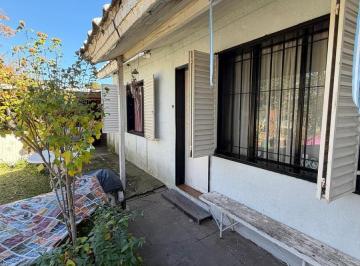 Casa · 2 Dormitorios · 1 Cochera · Casa en Villa Constitución