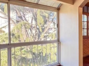 Departamento de 3 ambientes, San Cristobal · Dueño Vende. Oportunidad