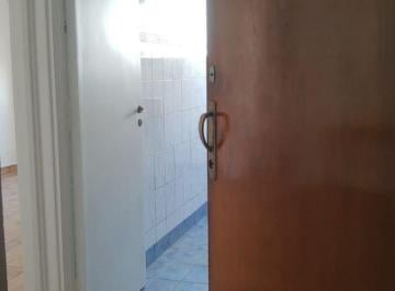 Departamento de 2 ambientes, Barracas · Excelente 2 Ambientes 55 m² Muy Buen Estado Excelente Zona Barracas