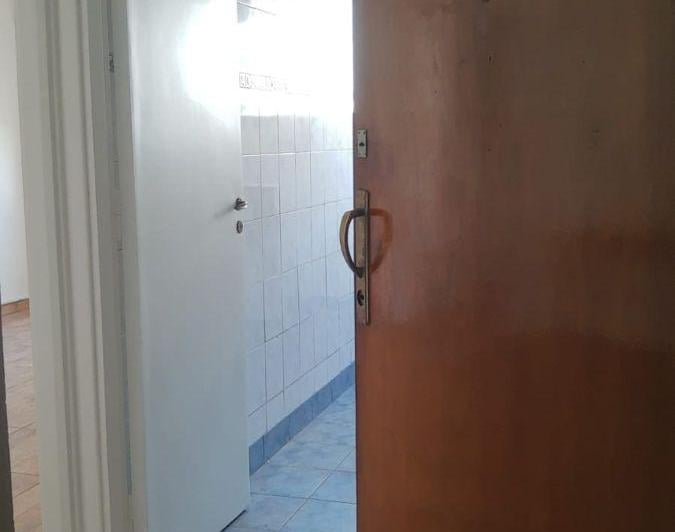 Excelente 2 Ambientes 55 m² Muy Buen Estado Excelente Zona Barracas
