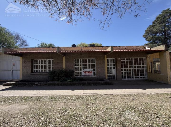 Local comercial · 66m²