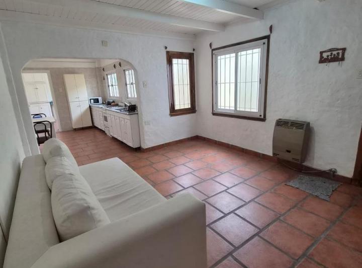 PH · 67m² · 3 Ambientes