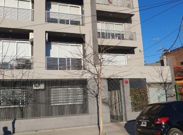 imagen1 · Depto 2 Amb C/balcón