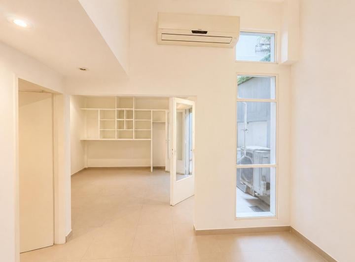 Departamento · 32m² · 2 Ambientes