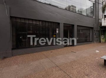 TRV-TRV-519_2 · Local. | La Rioja