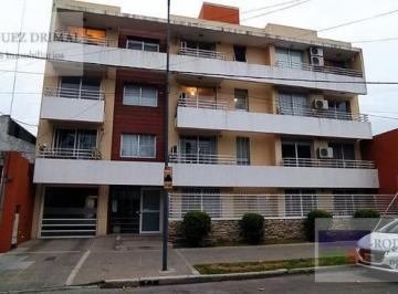 Departamento · 1 Ambiente · Departamento - Lomas de Zamora