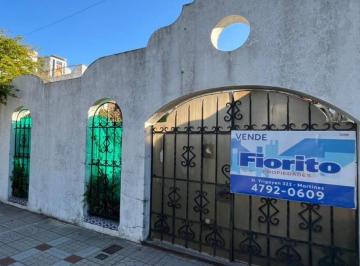 Casa · 412m² · Bajo de Precio! Casa en Mart. - Santa Fe/fleming