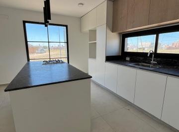 Foto · Casa en Planta Baja Lote de 332 m²