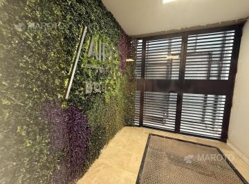 Departamento · 30m² · 1 Ambiente · Venta Departamento Monoambiente en Boedo con Balcon a Estrenar Entrega Marzo 2027